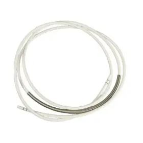 Ajr56656501 Lg Tube Assembly Ice Water