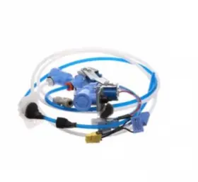 Aju73432821 Lg Valve Assembly Water New In Package