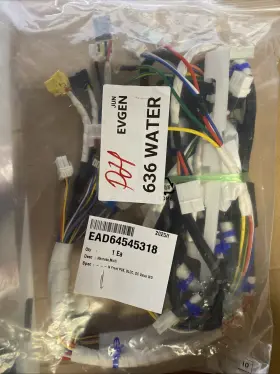 Ead64545318 Lg Harness Multi