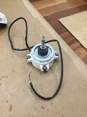 Eau52759301 Lg Eau60905403 Fmd8531lgb Motor