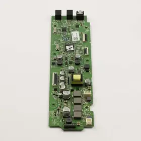 Ebr76705814 Lg Oem Genuine Option Code Assembly Brand New