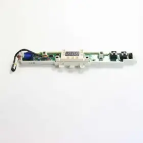 Ebr77924202 Lg New Oem Pcb Assembly Display