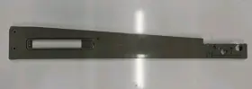 Mbl65024301 Lg Cap Decor Refrigerator