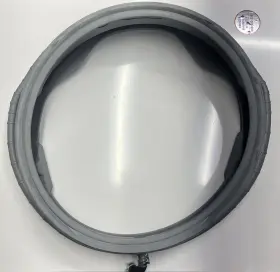 Mds65736912 Lg Gasket