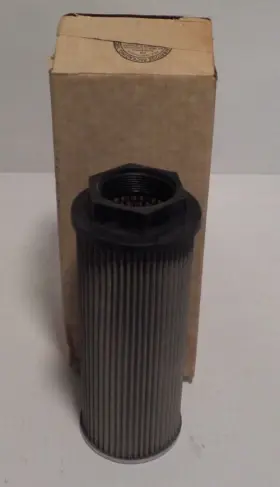 Pec-50-2-100 Lha Pec502100 Replaces Mf0248659 And P562238 Hydraulic Filters