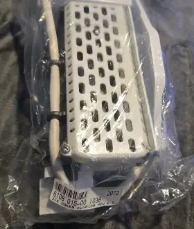 6108015-00 Liebherr 610801500 Brand New Oem Ice Cube Maker