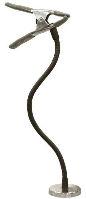 Ps1450 Lift King Products Flexible Magnetic Parts Holder