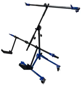 Ps7200 Lift King Products Pivot Pro Stand