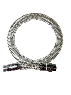 278993 Lincoln Drain Hose Assembly Oem Replacement Part New Open Box