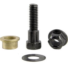 Lippert 216567 Comp Onents - Motorized Step Wet Bolt Replacement Kit For Coach S