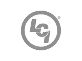 Fba-lci52-s-91-noss-l Lippert V000361724 Comp V000361723