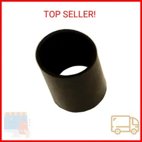 Lisle 083045184102 18410 Rubber Sleeve For Universal Camshaft Bearing Tool