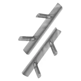 15560 Lisle Rack Hone Set