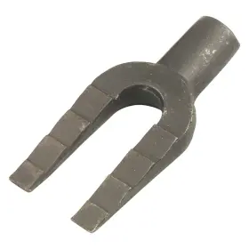 41440 Lisle 41430 15/16 Inch Stepped Fork For Pickle Kit