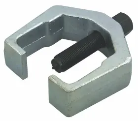 41900 Lisle Pitman Arm Puller Heavy Duty