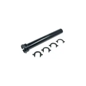 45750 Lisle 45770 Socket For