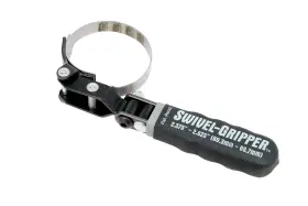 57010 Lisle Import Oil Filter Swivel Wrench Factory