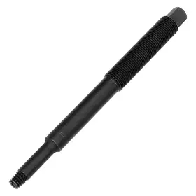 65620 Lisle Puller Screw