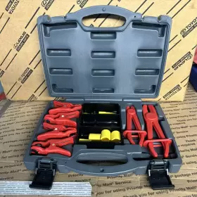 Lisle 67000 Master Line Stopper Kit