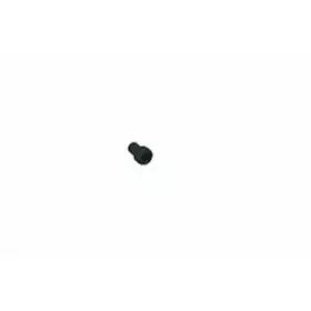 96552 Lisle Cap Nut For Plastic Creeper High-performance And Durable