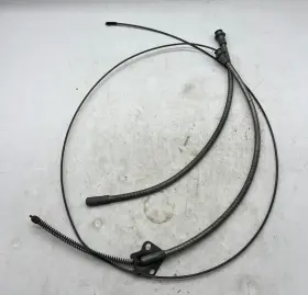 Bx-1140 Lisle Nos Brake Cable Assembly Bx 1140 55t
