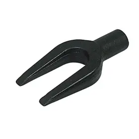 Lis41530 Lisle 41530 1-1/8 Inch Pickle Fork