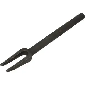 X2288 Lisle Tie Rod Separator 11/16 Inch Tine Handle Length 10-1/2
