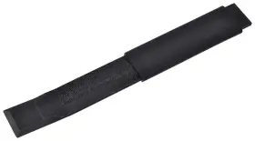 Y51900 Lisle Spot Weld Chisel Tool