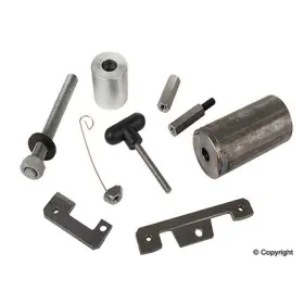 Ln Engineering 884109906728 106 08 13 Engine Intermediate Shaft Bearing Tool Set For Porsche
