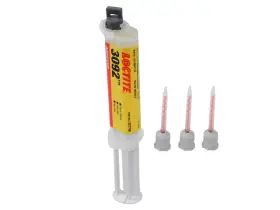 1807961 Loctite Adhesive-loctite