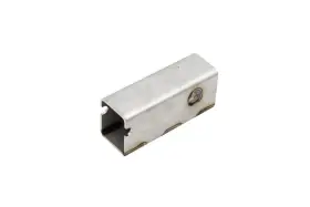 Lp Aventure 877949000008 Jack Lpa Spacers