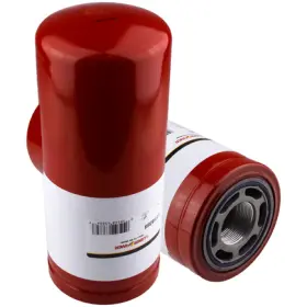 Lfh8398 Luber-finer Luberfiner Hydraulic Filter Element