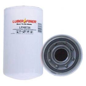 Luber-finer Lfh8726 Luber-finer Hydraulic Filter