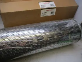 Lh9556 Luber-finer Hydraulic Filter