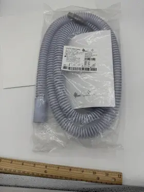 Luna G3 948538362549 Heated Tubing New Sealed Packaging Lh1 Model - Cpap/bipap