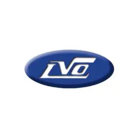 509-5094 Lvo Direct Ignition 5-7 Gas Spring
