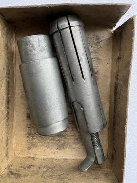 Mac Tbp2 Transmission Extension Housing Bushing Driver Removal Tool For Gm 350 700 4l60