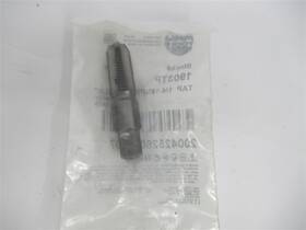 Mac Tools 1903tp 1/4-18npt Pipe Bulk Tap