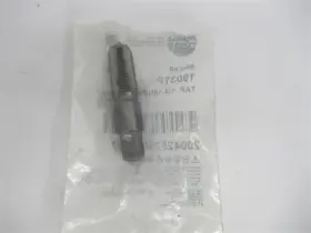 4-18npt Mac Tools 1903tp 1/4-18npt Pipe Bulk Tap