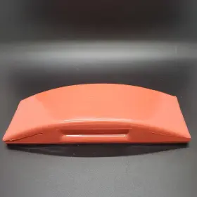 Hsp397 Mac Tools 9 Inch Vinyl Sanding Block #hsp397