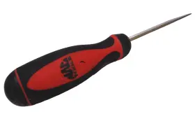 Ps95935-05 Mac Tools 6 Inch Straight Pick Red #ps95935-05