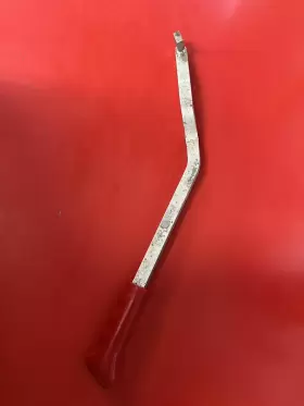Sbt120m Mac Tools Usa Serpentine Belt Tool