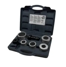 Sk17350 Mac Tools 1-5/8 Inch - 4-1/4 Pipe Stretcher Kit
