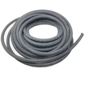 20414904 Mack Fits Multi Purpose Hose