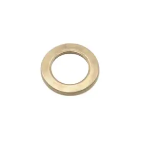 20706115 Mack Washer