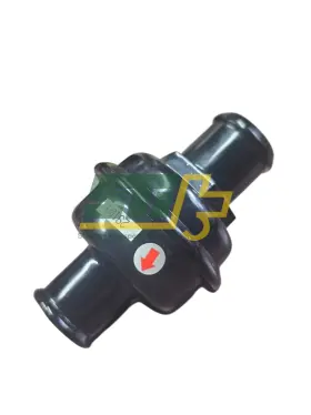 21227579 Mack Multi Purpose Check Valve