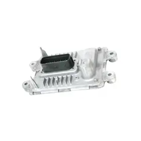 23252913 Mack Fits Multi Function Tool Control Unit