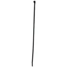 948211 Mack Fits Cable Tie