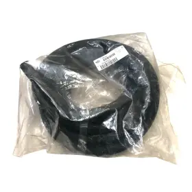 973ax451rf Mack Multi Purpose Hose 25 Feet