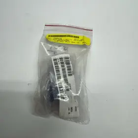 42qe2307p4 Mack/volvo 25164966 Volvo/mack Hose